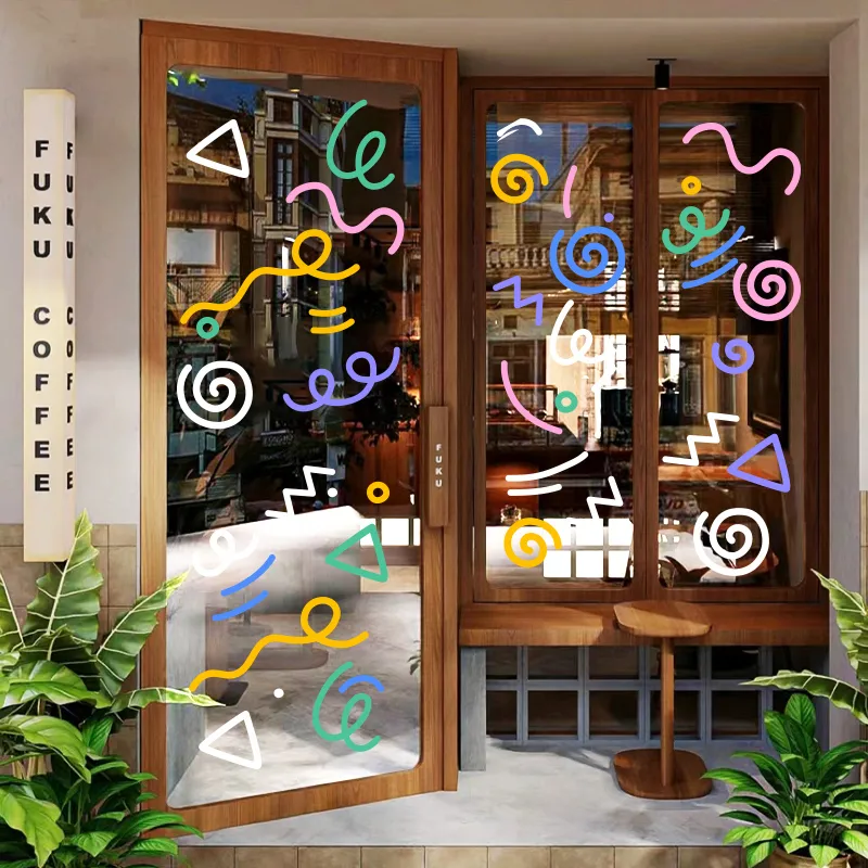 New Style Mirror Decoration St - Home Bathroom Layout recensie en prijs