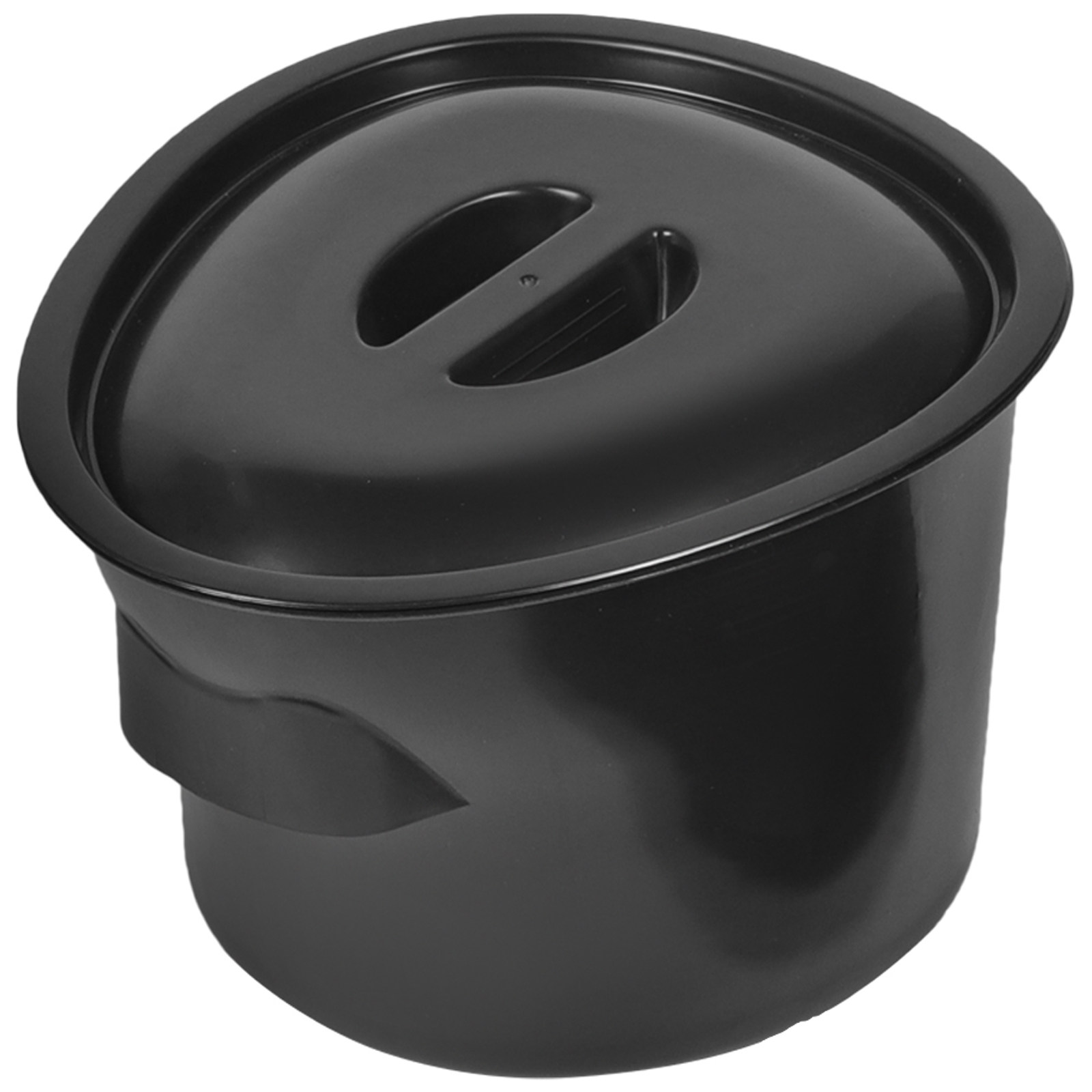 5L Plastic Urine Pot with Leak - Home Bathroom With Urinal recensie en prijs
