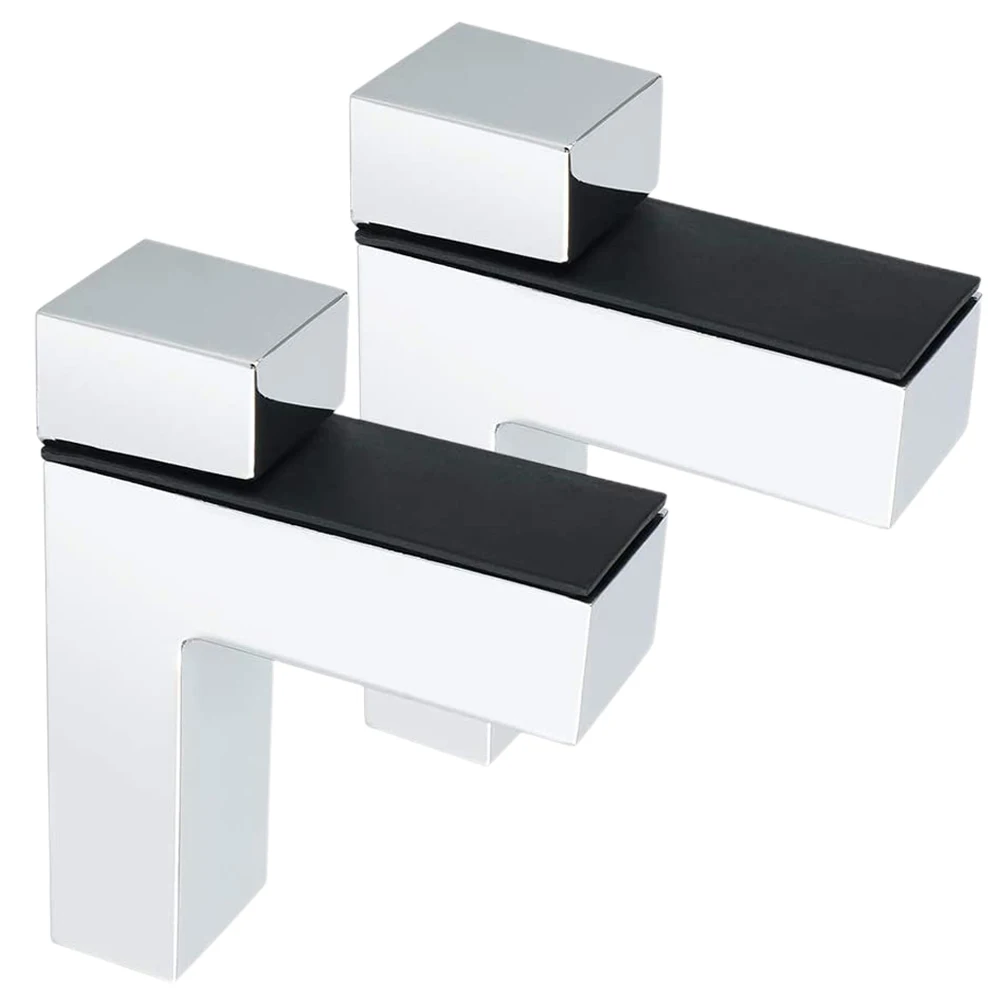 Collectibles Display Adjustabl - Home Bathroom Dimensions recensie en prijs