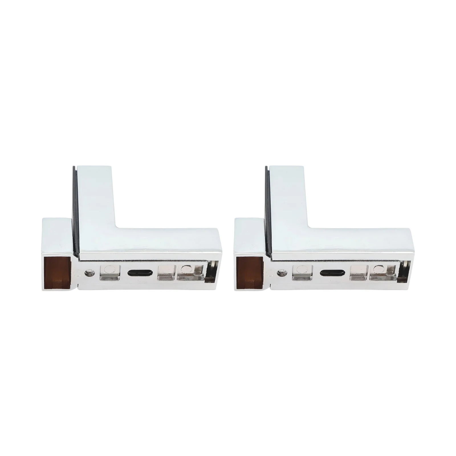 Collectibles Display Adjustabl - Home Bathroom Dimensions recensie en prijs