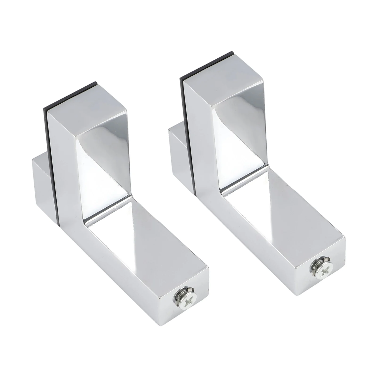 Collectibles Display Adjustabl - Home Bathroom Dimensions recensie en prijs