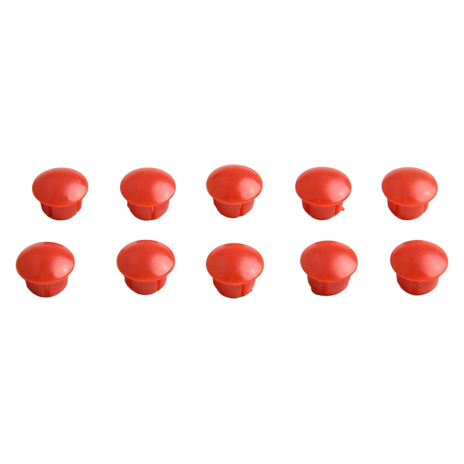 Red Blue Faucet Labels Faucet  - Home Bathroom Dimensions recensie en prijs