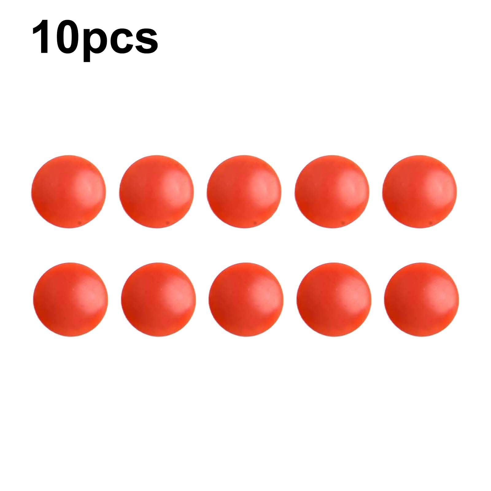 Red Blue Faucet Labels Faucet  - Home Bathroom Dimensions recensie en prijs