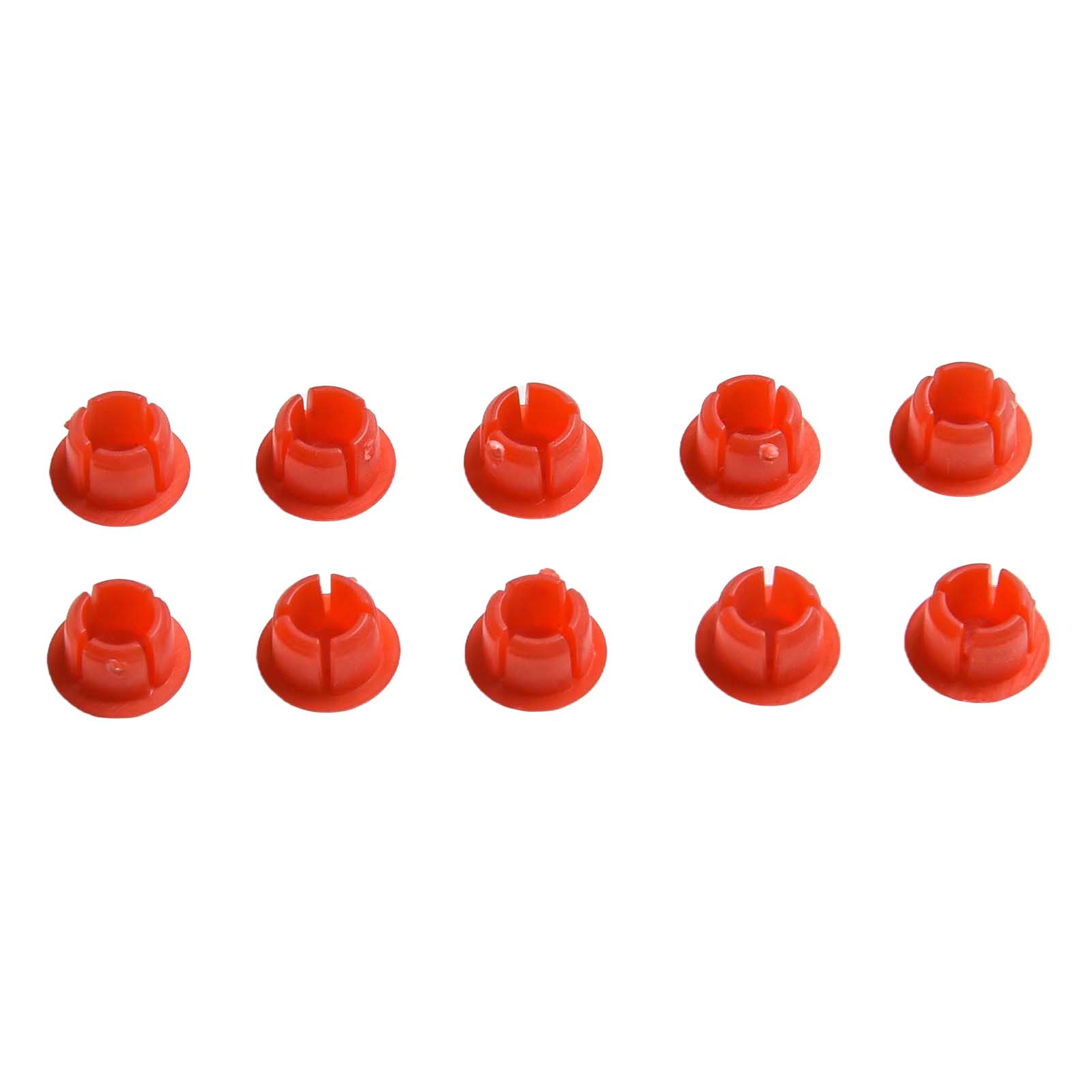 Red Blue Faucet Labels Faucet  - Home Bathroom Dimensions recensie en prijs
