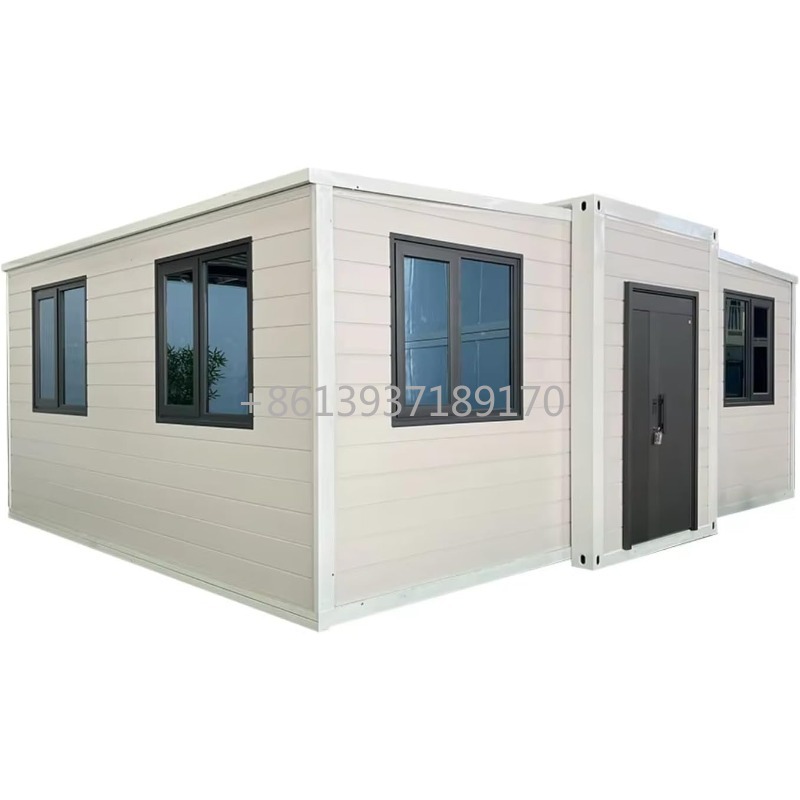 Expandable Mobile Tiny Home Pr - Home Bathroom Layout recensie en prijs