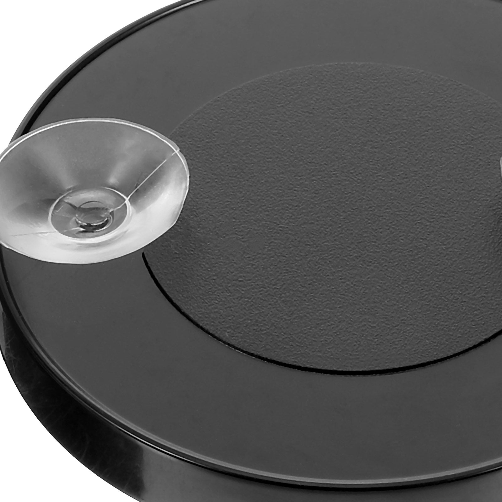 7.5cm Strong 10X Magnifying Su - Shaving Mirror Suction recensie en prijs