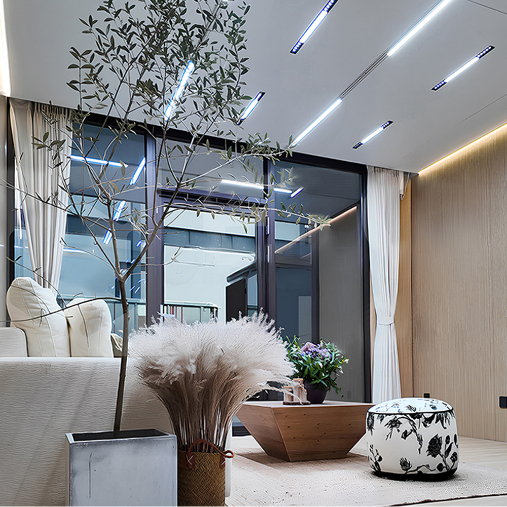 Expandable Container House Cre - Home Bathroom Layout recensie en prijs