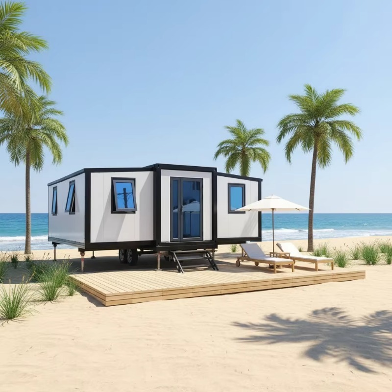 YG Customized Layout Expandabl - Home Bathroom Layout recensie en prijs