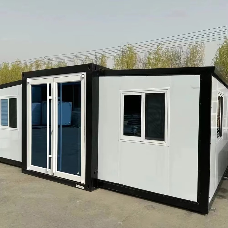 YG Customized Layout Expandabl - Home Bathroom Layout recensie en prijs