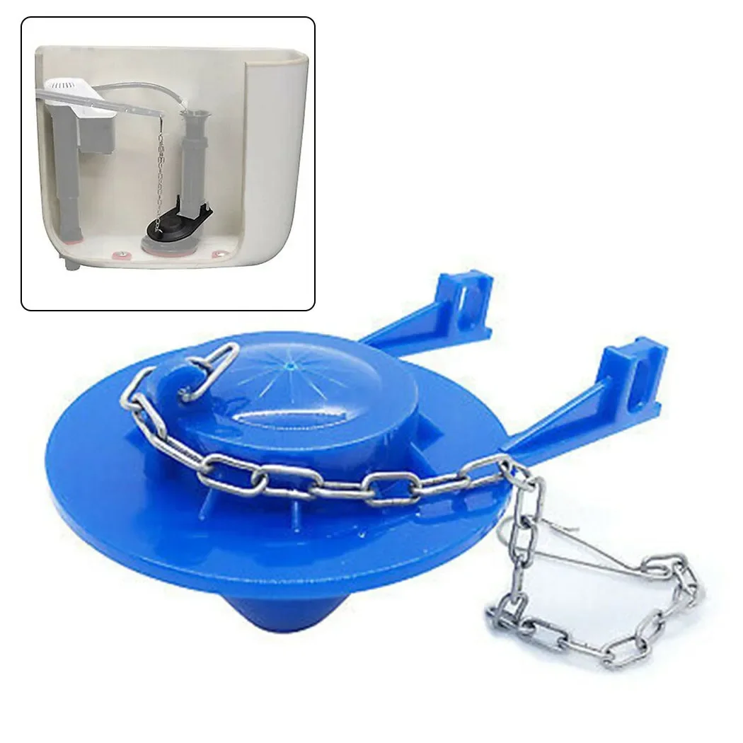 Universal Toilet Drain Valve F - Home Bathroom With Urinal recensie en prijs