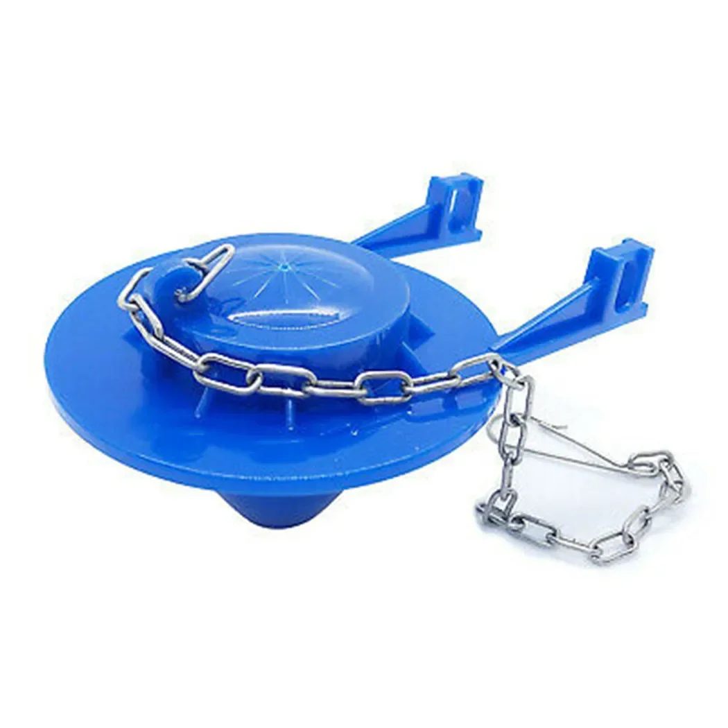 Universal Toilet Drain Valve F - Home Bathroom With Urinal recensie en prijs