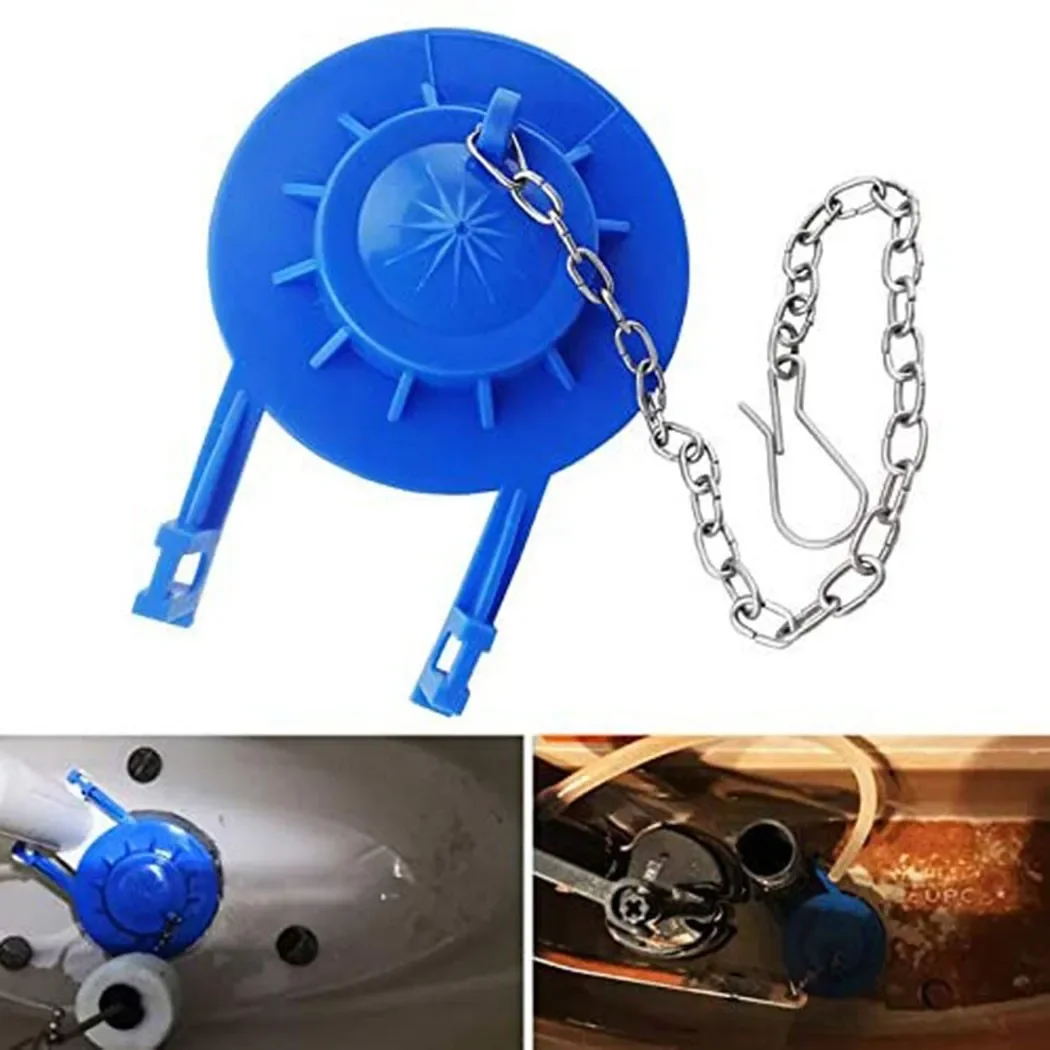 Universal Toilet Drain Valve F - Home Bathroom With Urinal recensie en prijs