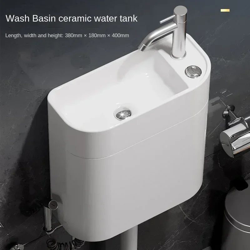 Squatting toilet ceramic water - Home Bathroom With Urinal recensie en prijs