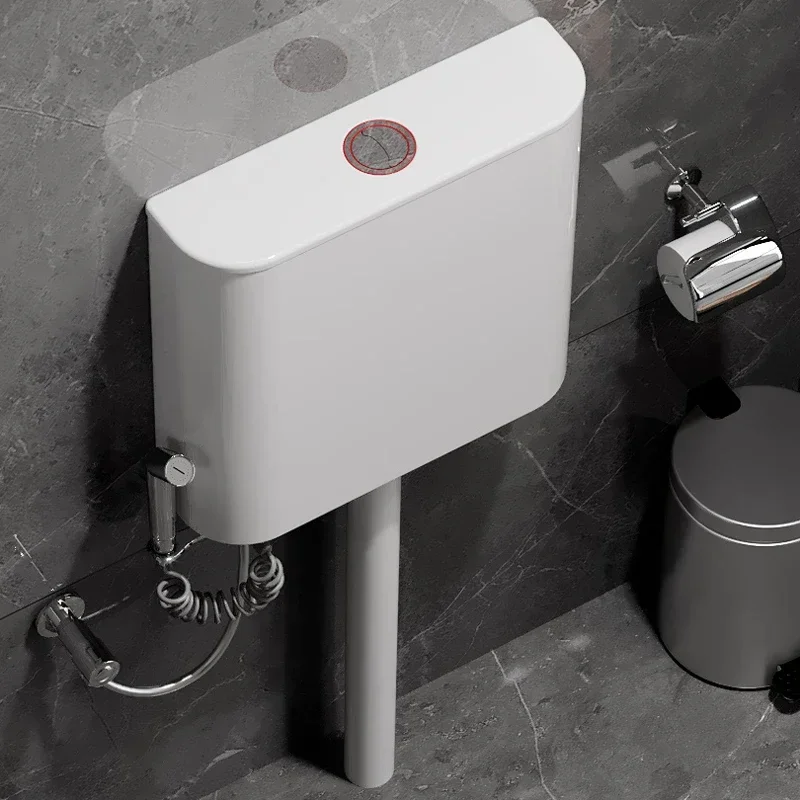 Squatting toilet ceramic water - Home Bathroom With Urinal recensie en prijs