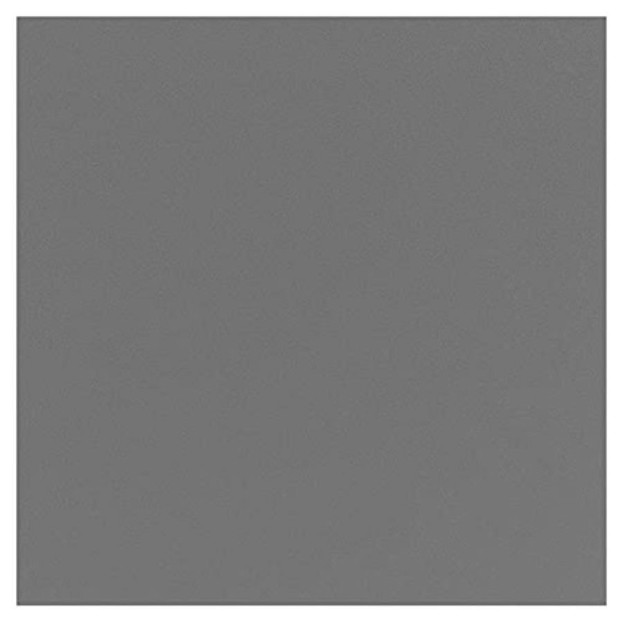 Window Privacy Film Frosted Gl - Home Bathroom Window Tint recensie en prijs