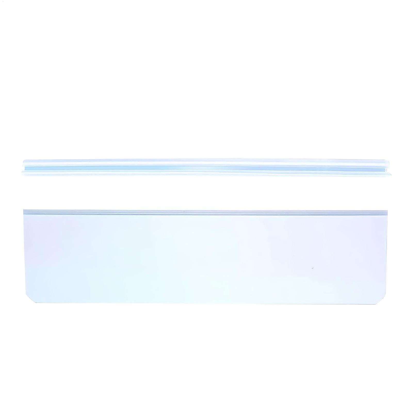 10 Inch Toilet Seat Urine Spla - Home Bathroom With Urinal recensie en prijs