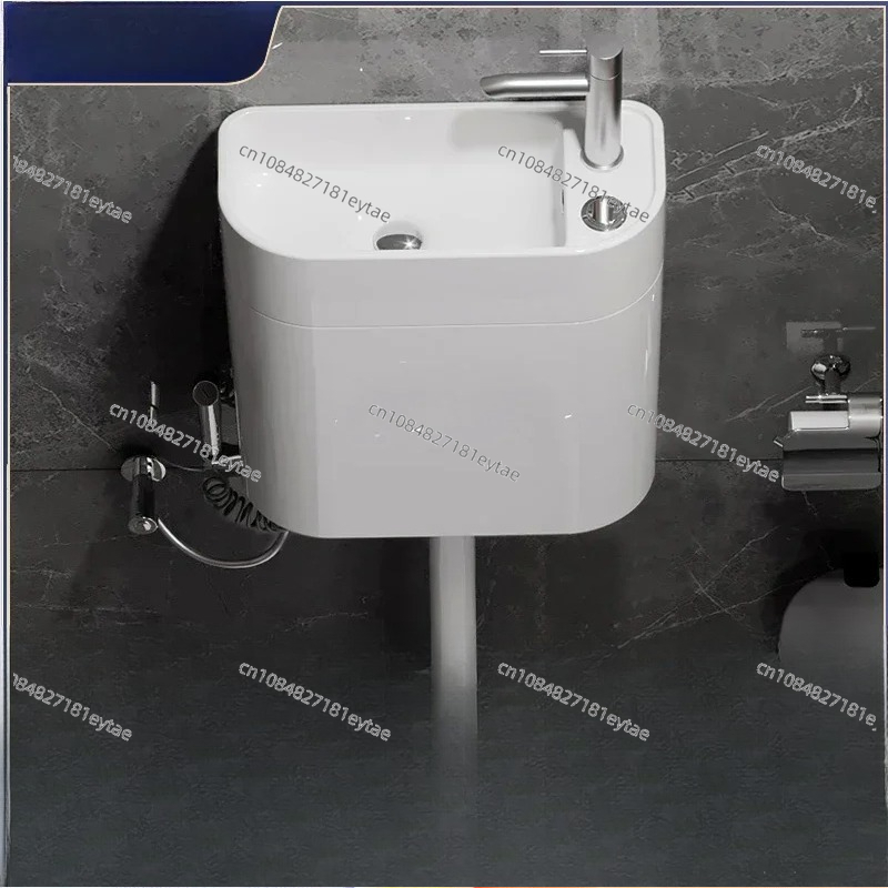 Squatting toilet ceramic water - Home Bathroom With Urinal recensie en prijs