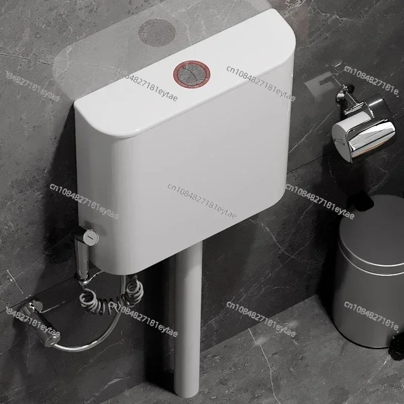 Squatting toilet ceramic water - Home Bathroom With Urinal recensie en prijs