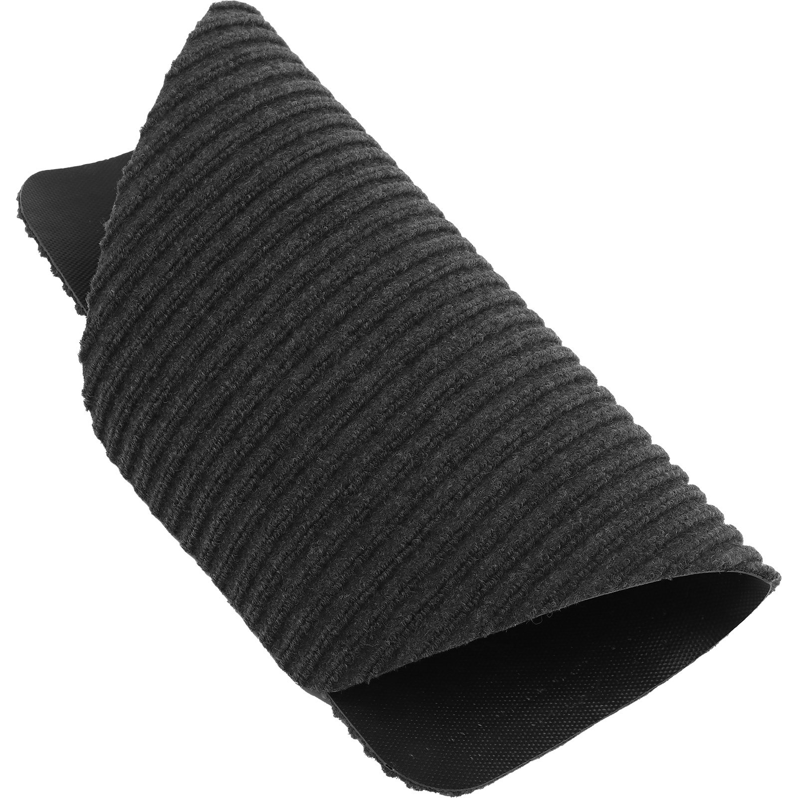Mens Urinal Floor Mat Bathroom - Home Bathroom With Urinal recensie en prijs