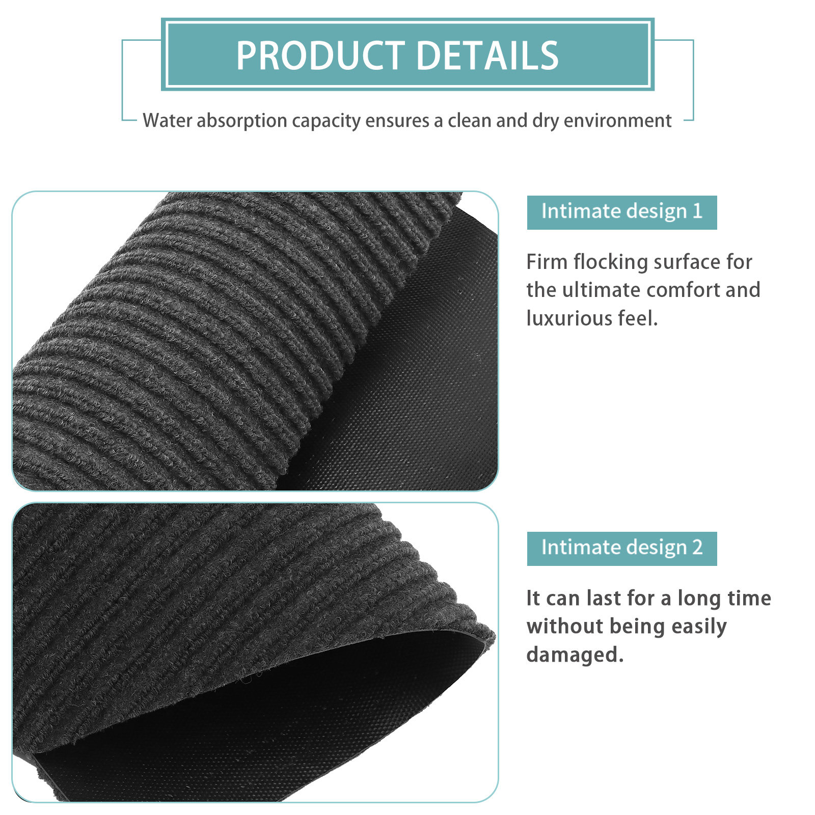 Mens Urinal Floor Mat Bathroom - Home Bathroom With Urinal recensie en prijs