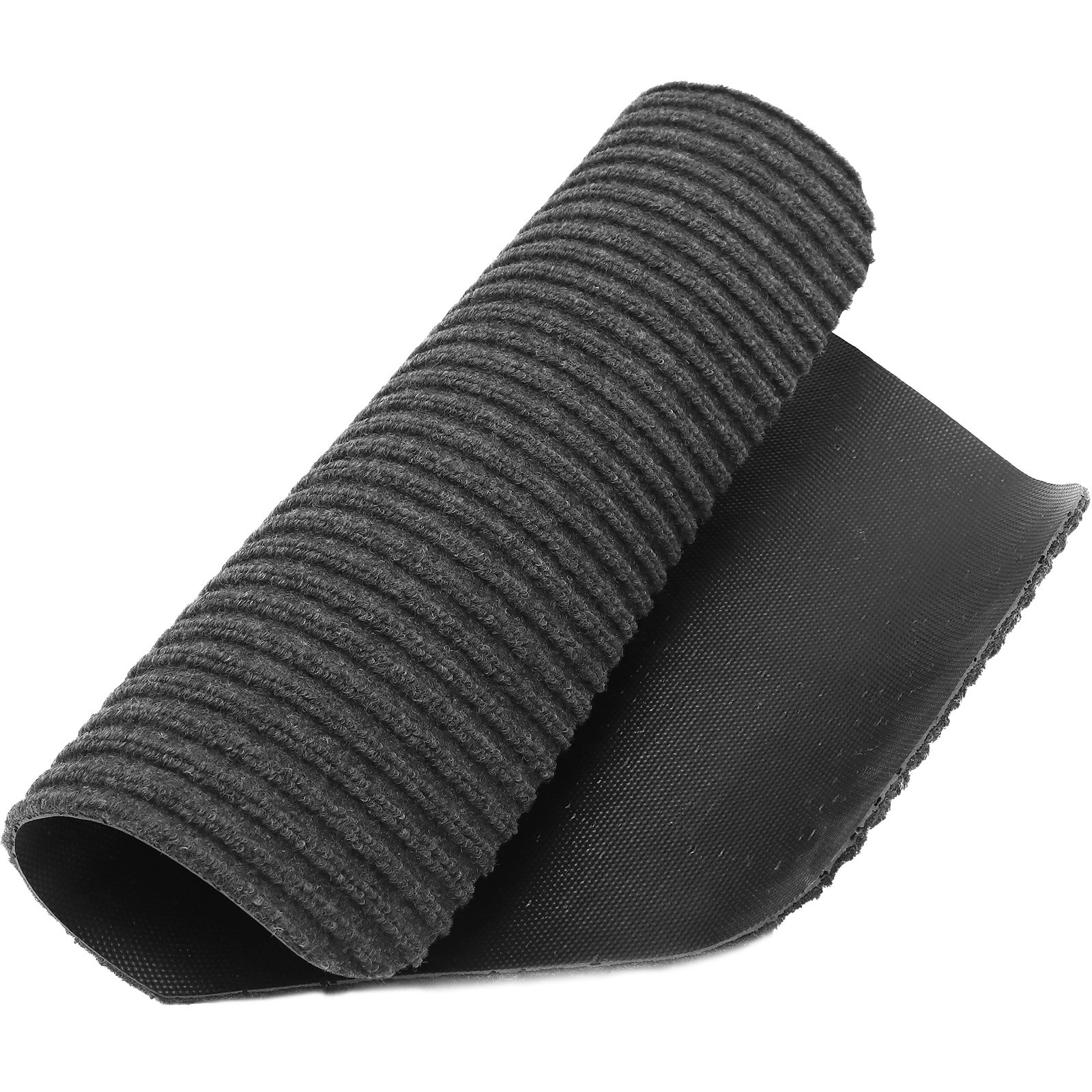 Mens Urinal Floor Mat Bathroom - Home Bathroom With Urinal recensie en prijs